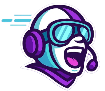 HypePilot Logo